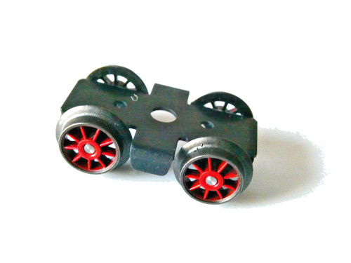Märklin 37450 dampflok br - märklin,