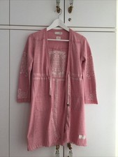 Odd Molly Strickjacke Gr. 1 S