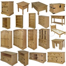 Braun im Mexiko-Stil Corona