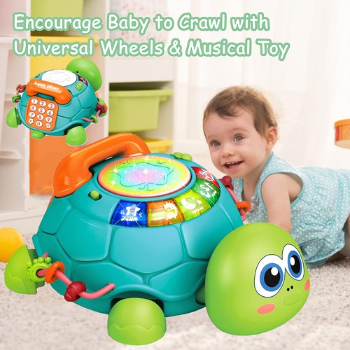 Baby musik spielzeug - musik,