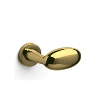 Olivari M178RY8-LU brass door