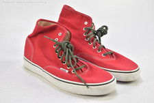 Vans  Herren Sportschuhe