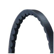 Keilriemen für Chrysler LE