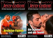 Aktuell, Februar 2026: Nr. 281