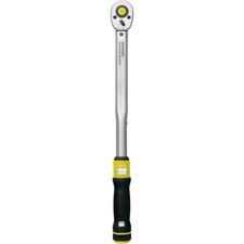 Proxxon industrial microclick - proxxon,