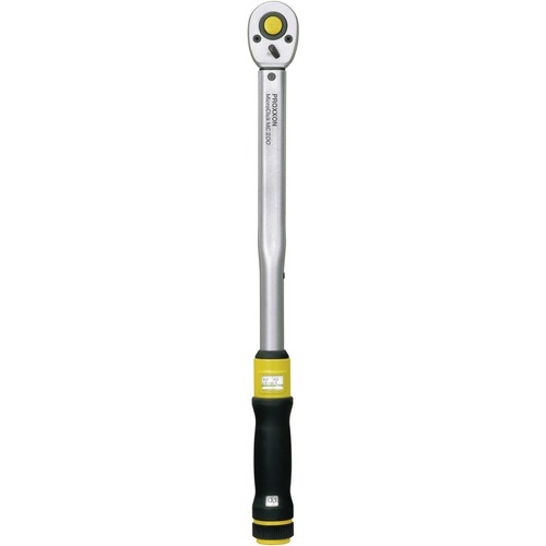 Proxxon industrial microclick - industrial,
