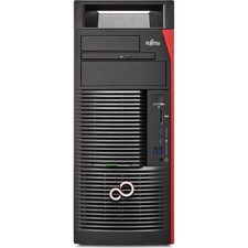 Fujitsu Celsius M770n