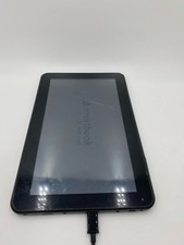 Smartbook tablet modell - tablet,