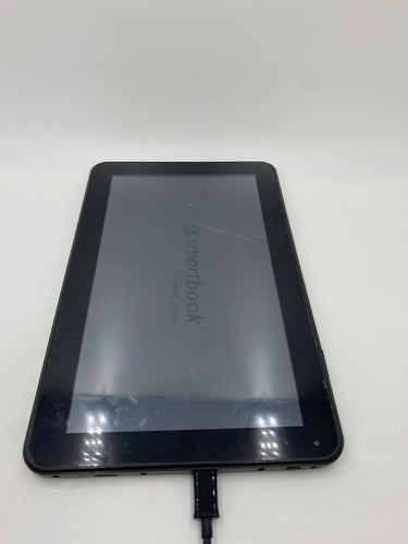 Smartbook tablet modell - tablet,