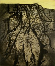 Otto Eglau 1917 Berlin /