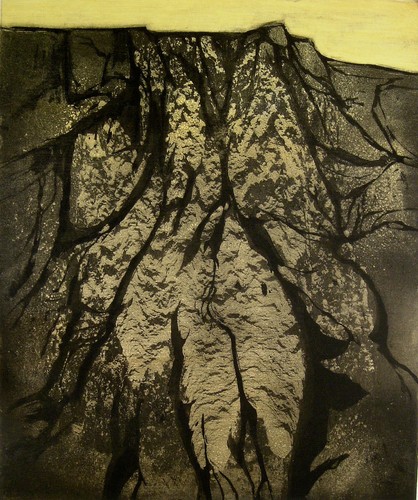 Otto eglau 1917 berlin - eglau, /