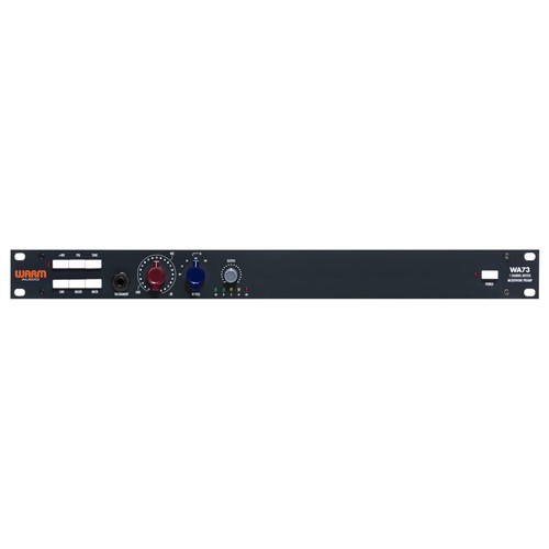 Warm audio wa73 - warm,