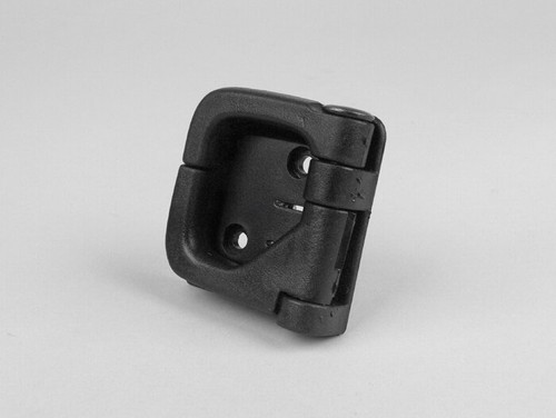 Gepäckhaken oem qualität - -oem, qualitÄt-