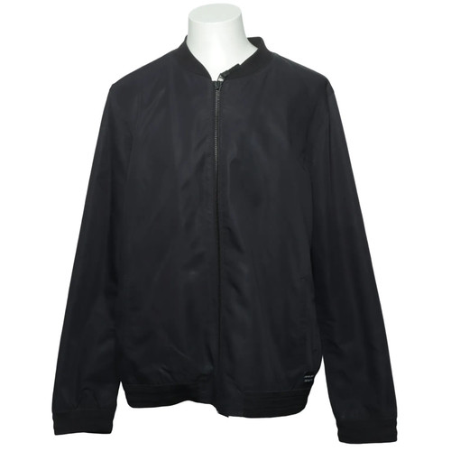 Levi line bomberjacke - line,