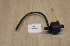 Husqvarna 501516201 Zündspule NOS NEU genuine xn25469