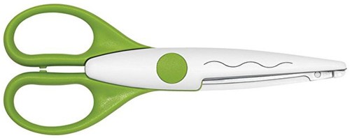 Wedo konturenschere - wedo,