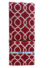 Garten Hochlehner Sitzauflage