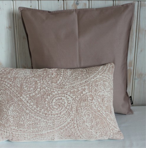 Proflax dekokissen fortuny - proflax,
