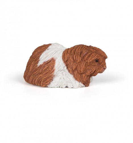 Papo 50276 meerschweinchen - papo,