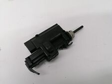 Renault Kangoo 2 1,5DCI  Stellmotor Tankdeckel Tankklappe Tank  788262044R  (99)