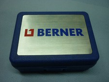 Berner Ratschen Verlängerungen Magnete