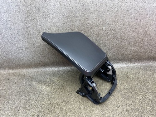 Armlehne mittelkonsole - armlehne,