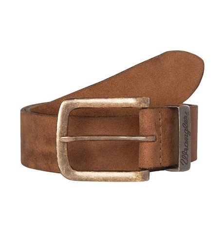 Wrangler herren neu - wrangler,