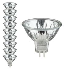 10x  Paulmann Halogen