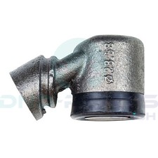 Radbremszylinder Ø28,57mm