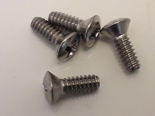 SUNBEAM ALPINE (TIGER) HARDTOP