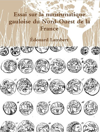 Essay sur gauloise - sur, la