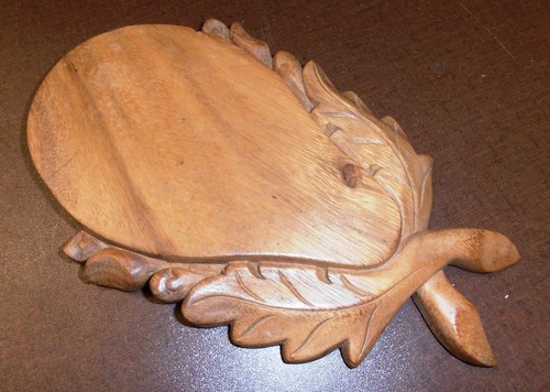 Trophäenschild - ,