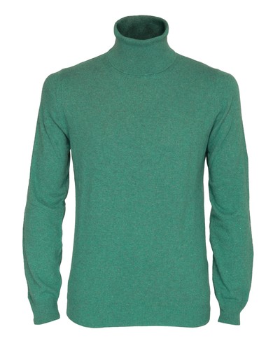 Nwt ezzelino turtleneck - nwt,