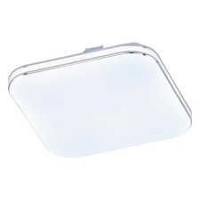 Fischer Honsel PORTO