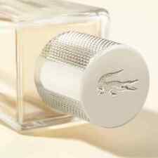 LACOSTE / POUR FEMME / 90 ml / EdP  / Eau de Parfum / Spray / 90ml / Damen / NEU