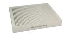 Innenraumfilter pollenfilter - innenraumfilter,