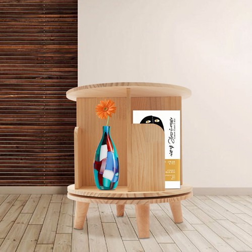 Bücherregal bücherschrank - bücherregal,