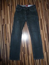 S.OLIVER - mega coole