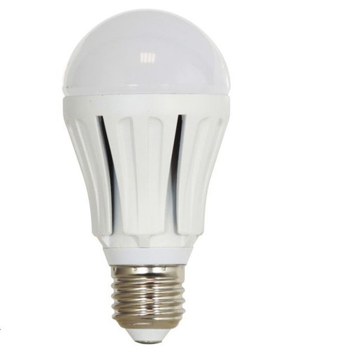 Stück ranex smd led - , 2