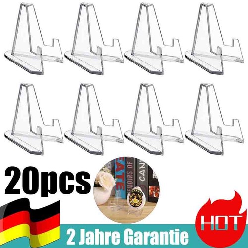 Münzständer staffelei - münzständer,