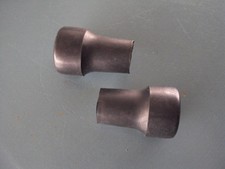 2 Stück Hauptständer