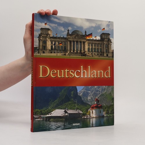 Deutschland horst - | ,