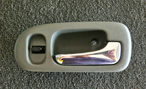 Honda civic mc rover - ,