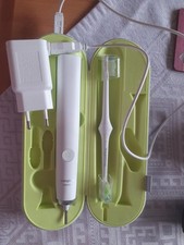 philips sonicare diamond clean