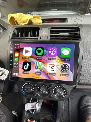 64gb für suzuki swift iii - 64gb,