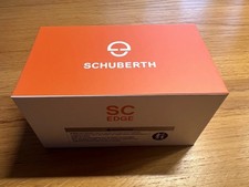 Schuberth edge motorrad - schuberth, sc
