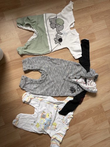 Baby kleidung paket für - baby,