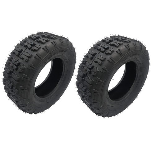 Reifen 13x5 mini quad - 2x,