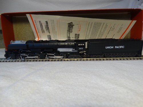 Modelleisenbahn spur - spur, n