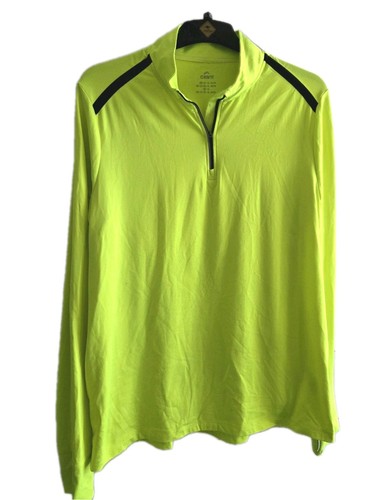 Herren fahrradtrikot xl - herren,